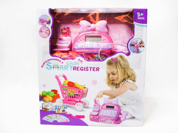 касса н/б (12)