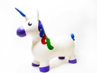 надувной единорог (30) надувной единорог (30)