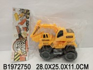 подъемный кран инерц. (72) подъемный кран инерц. (72)