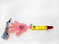 рука-хлоп свисток ( 192) рука-хлоп свисток ( 192)