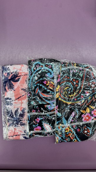 Шапочка для плавания