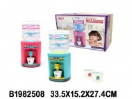 кулер на бат. (18) кулер на бат. (18)