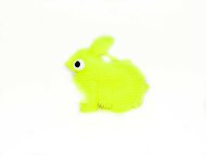 волосатик зайчик (576) (24)