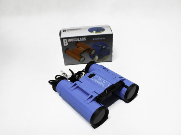 бинокль (120)