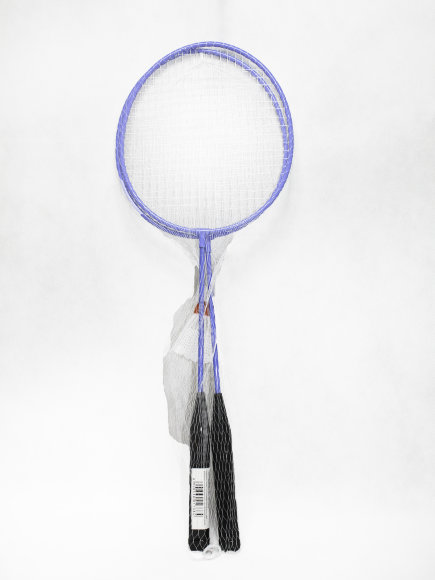 бадминтон (50)