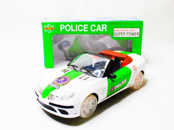 машина н/б (96)