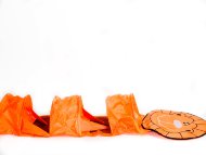 корзина д/игрушек (60)