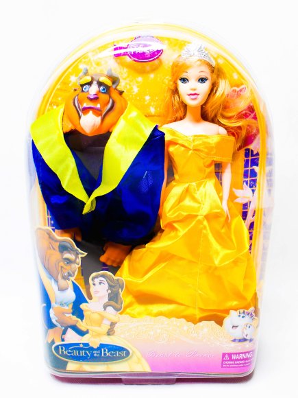 монстр+принцесса (36)