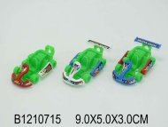 машина инерц в пак 9см (1200) машина инерц в пак 9см (1200)