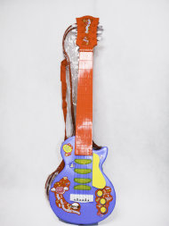 гитара (48) гитара (48)