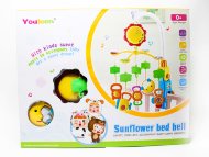 няня н/б с пультом (8) няня н/б с пультом (8)