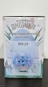 Динозаврик р/у на пульте управ. выдыхает пар изо рта, поёт песни и танцует, светящ. глаза, виляет хв