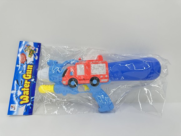 Водяной пистолет (48)