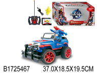 машина р\управления (12) машина р\управления (12)