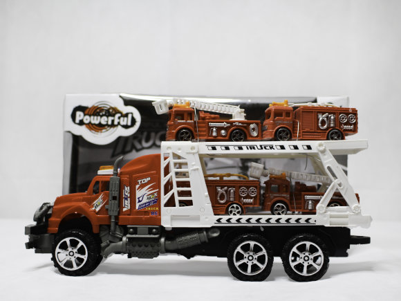 автовоз инерц в кор (48)