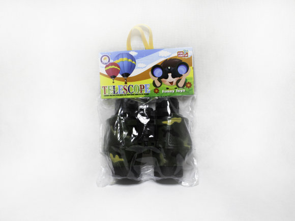 бинокль (240)