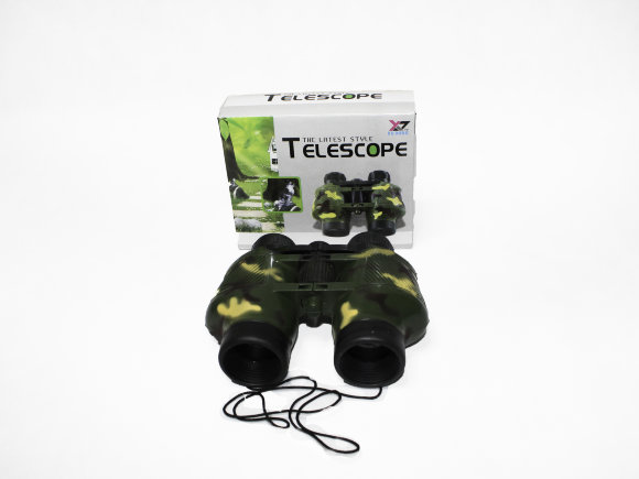 бинокль 291 (120)