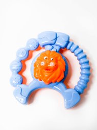 погремушка ( 504) погремушка ( 504)