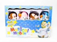 няня муз в кор (24) няня муз в кор (24)