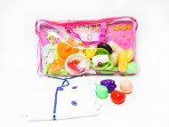 набор повара в сумке (48) набор повара в сумке (48)