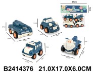 маш набор 4 шт (96) маш набор 4 шт (96)