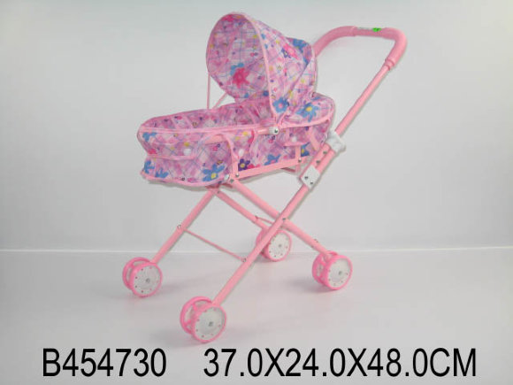 коляска леж (24)