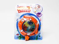 няня муз краб ( 216) няня муз краб ( 216)