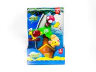 няня муз мельница ( 60) няня муз мельница ( 60)