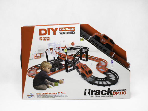 автотрек (36)