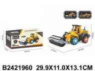 маш каток в кор(свет) (60)