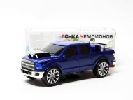 машина н/б (72) машина н/б (72)