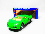 машина н/б 22см в кор (96) машина н/б 22см в кор (96)