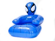 кресло надувн (240) кресло надувн (240)