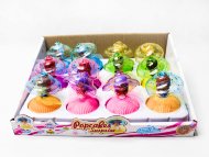 кукла-юла 12шт в блоке (24)