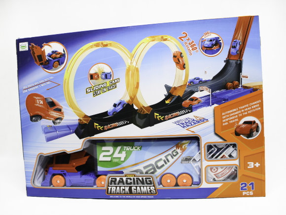 автотрек в коробке (12)