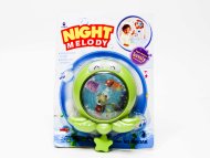 няня муз рыбка ( 216) няня муз рыбка ( 216)