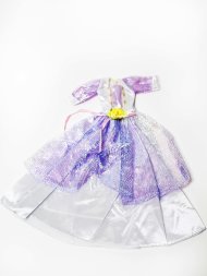 платье (2000) платье (2000)