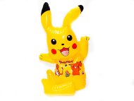 надувной покемон (600) (12) надувной покемон (600) (12)