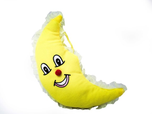 луна мягк.(432)