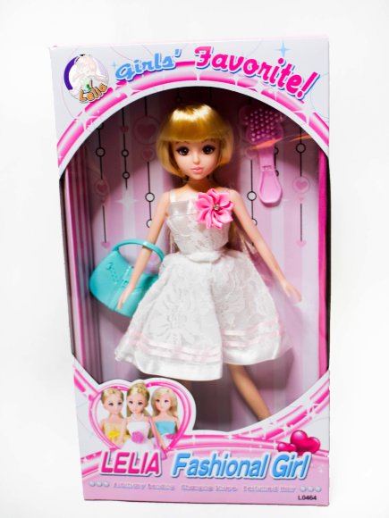 кукла с сумкой (48)