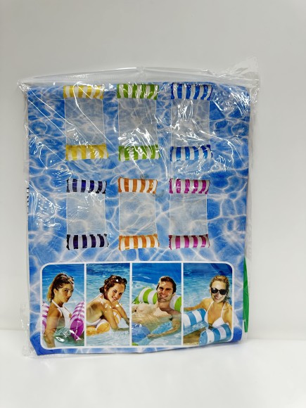 Матрас сетка (150)