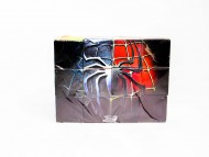 кубики сказки №1 кубики сказки №1