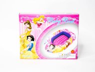 лодка надувная мульт (80) (12)