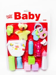 памперс/бутылочка/игрушки н/пл (48)