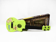 гитара струны (72) гитара струны (72)