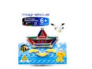 конструктор 21эл кораблик (12) конструктор 21эл кораблик (12)