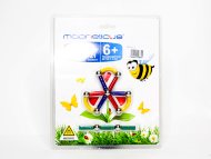 конструктор 21эл цветок (12) конструктор 21эл цветок (12)