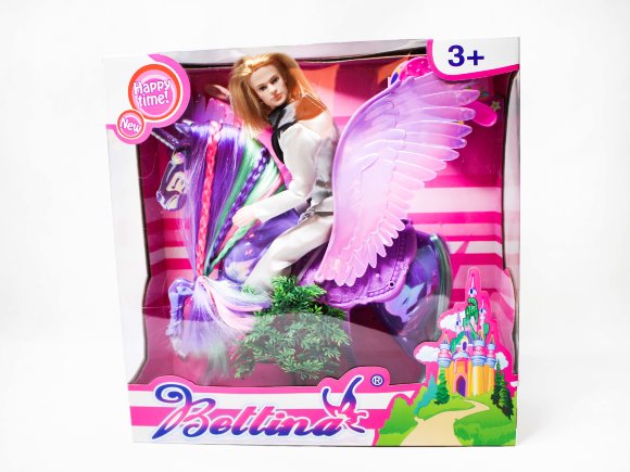 лошадка и кукла (24)