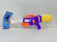 Водяной пистолет (48)