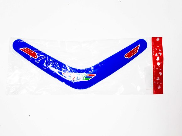 бумеранг 29см (1200)